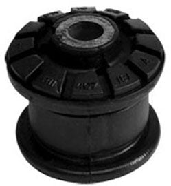 Buje Para Horquilla Volkswagen Corsar 1984-1988