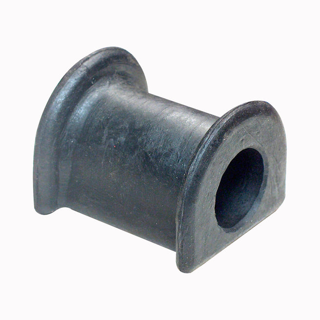Bujes barra estabilizadora suspension Trasero Superior Para Chevrolet Cavalier 1982-1994