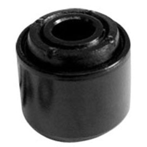 Buje De Direccion Renault R12 1972-1983