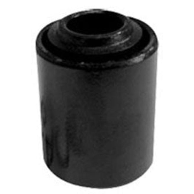 Buje Para Trapecio Inferior Renault R12 1972-1983