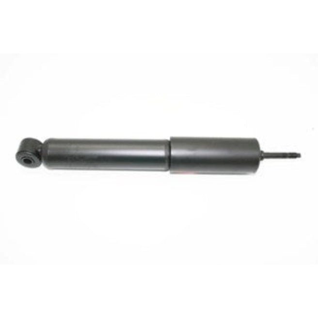Amortiguador Delantero Mitsubishi Montero Sport 2000-2007