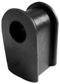 Goma Para Barra Estabilizadora Poliuretano Ford Econoline 1999-2002
