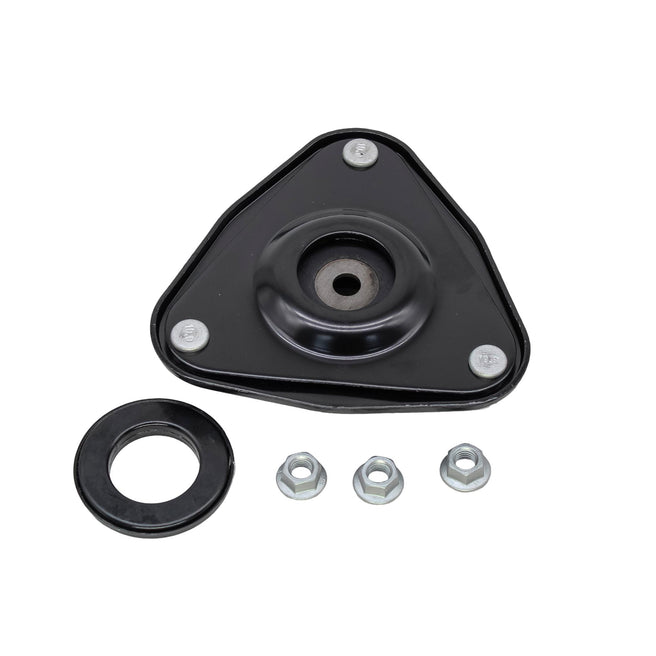 Base de Amortiguador Delantero Mitsubishi Lancer 2003-2007