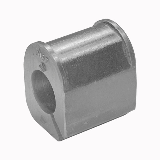 Bujes barra estabilizadora suspension Trasero Superior Para Nissan Platina 2003-2010