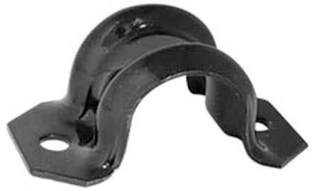 Goma Para Barra Estabilizadora Con Abrazadera Ford Topaz 1984-1992
