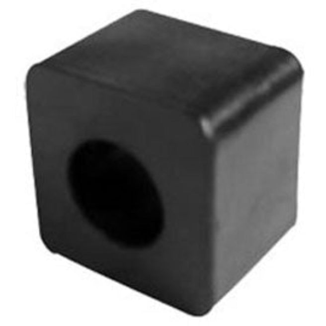 Goma Para Barra Estabilizadora Chrysler Dart K 1983-1987