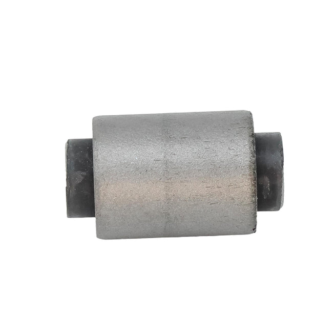 Buje Inferior Delantero Mitsubishi Outlander 2003-2006