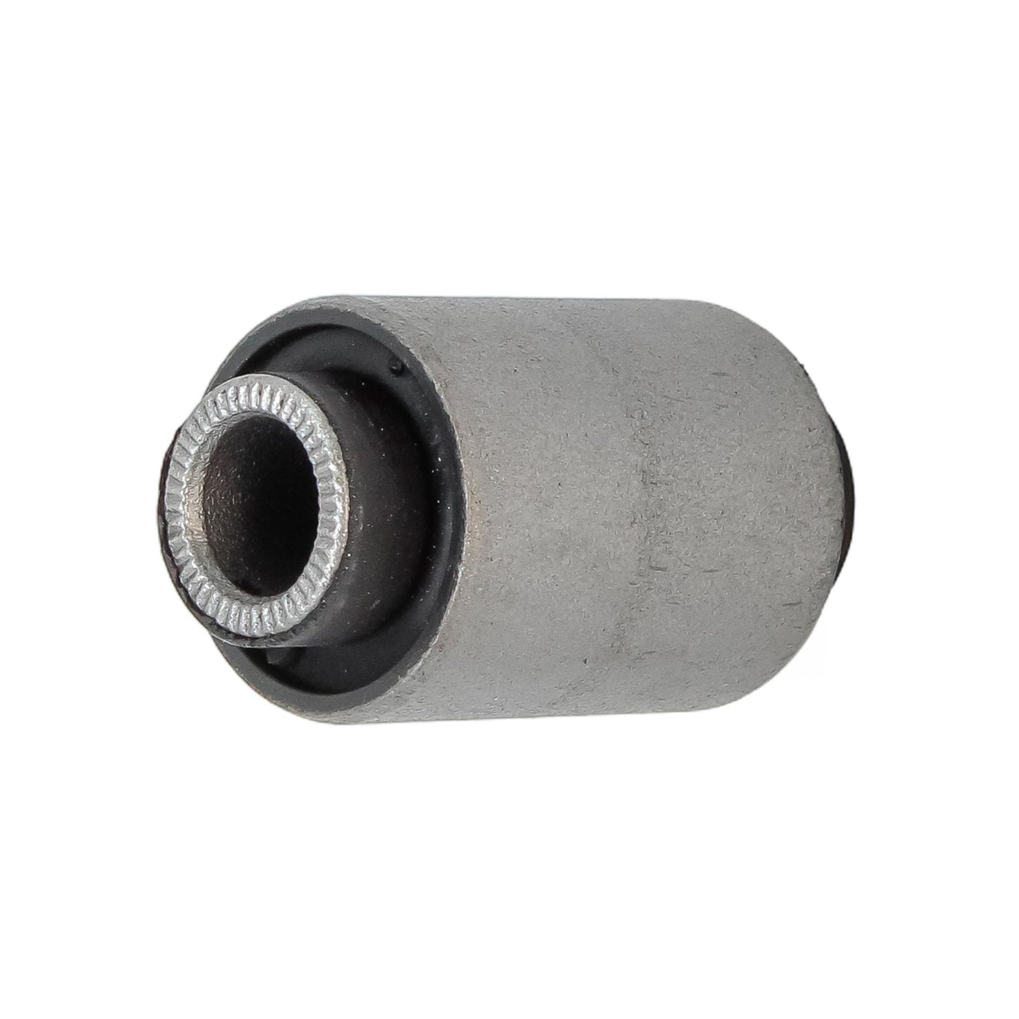 Buje Inferior Delantero Mitsubishi Outlander 2003-2006
