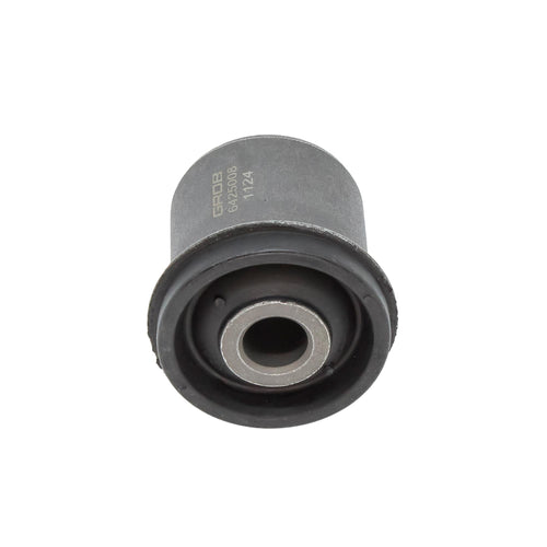 Buje Inferior Mitsubishi L 200 2008-2021