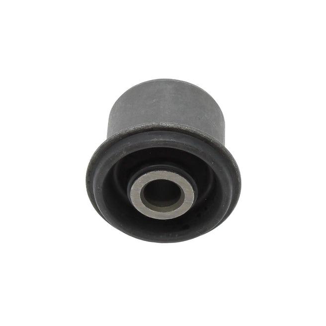 Buje Superior Mitsubishi L 200 2008-2023