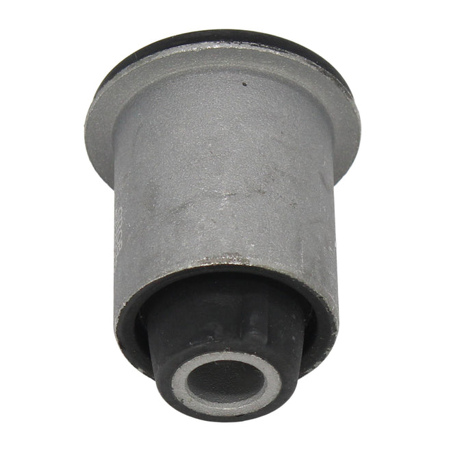 Buje Inferior Delantero Mitsubishi Montero Sport 2008-2021
