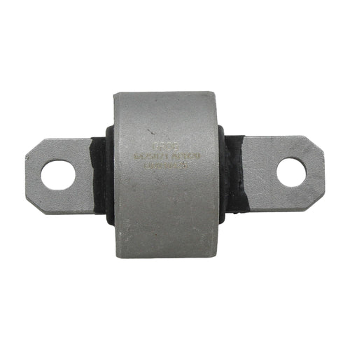 Buje Inferior Trasero Mitsubishi Outlander 2013-2022
