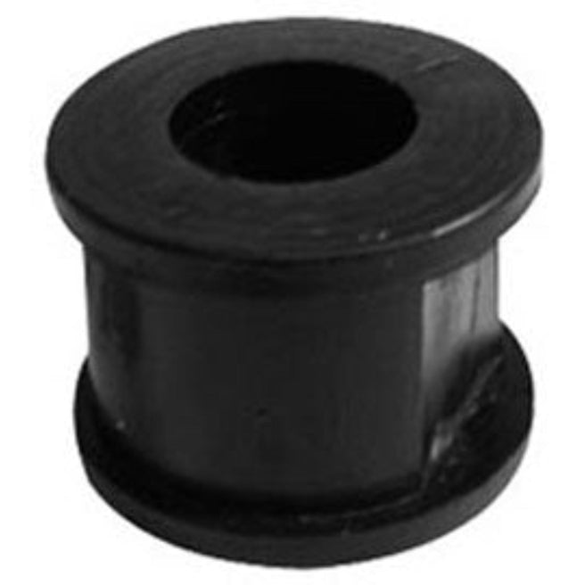 Goma Para Barra Estabilizadora Chrysler Dart 1977-1982