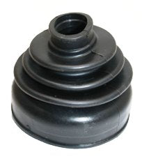 Cubre polvo V.C. Interior Mitsubishi Outlander 2007-2015