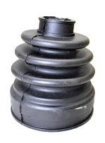 Cubre polvo V.C. Interior Mitsubishi Outlander 2003-2006