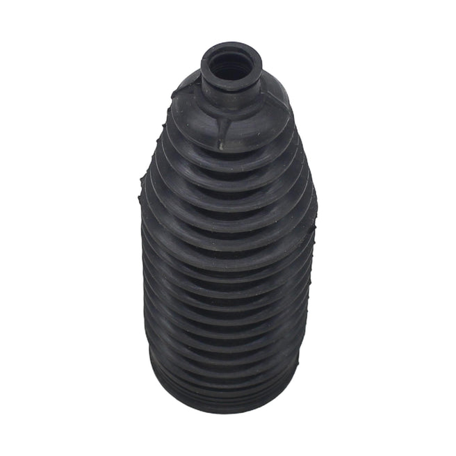 Cubre polvo de Direccion Interior Mitsubishi Xpander 2021-2023