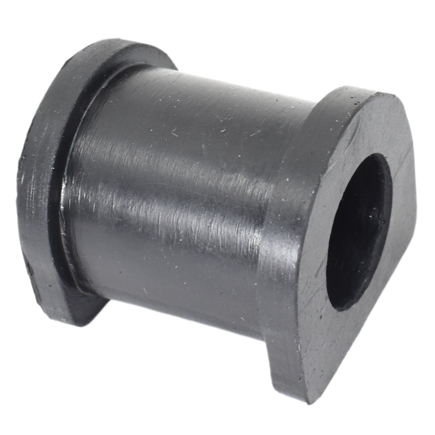 Goma Para Barra Estabilizadora Chevrolet Chevy 1994-2012