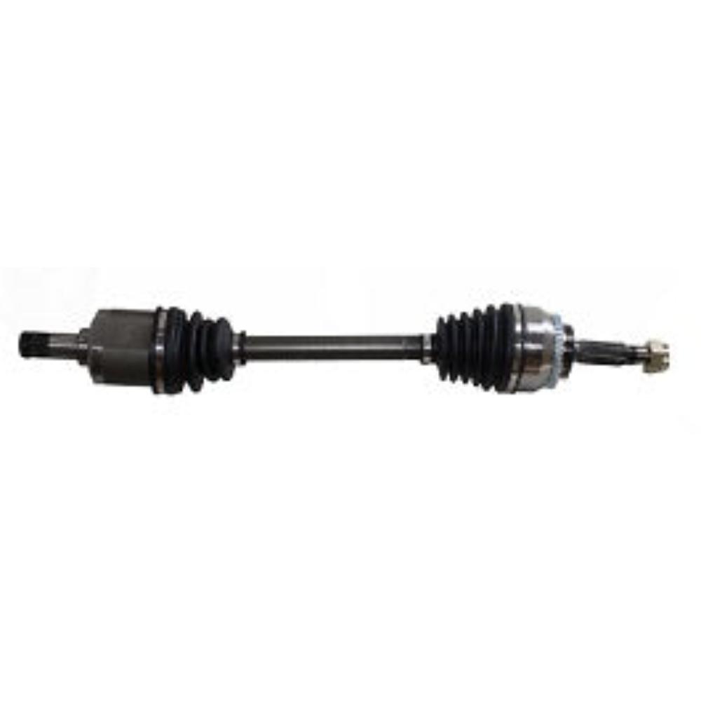 Flecha V.C. Izquierdo Mitsubishi Galant 2004-2009