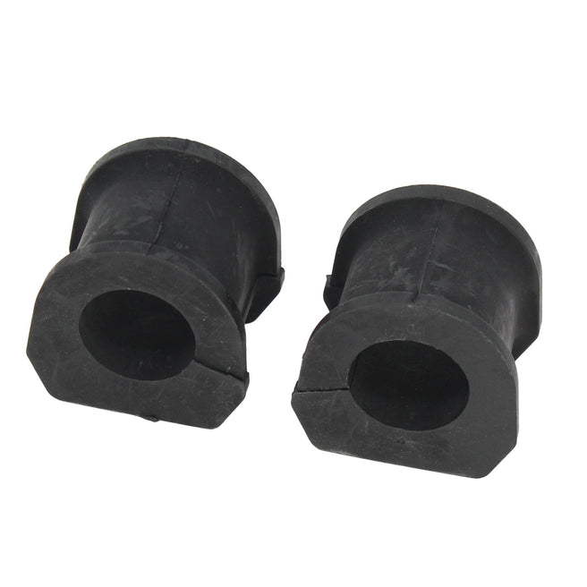 Goma Estabilizadora Delantero Mitsubishi Montero Sport 2008-2021