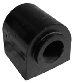 Goma Para Barra Estabilizadora Chevrolet Cavalier 1995-2005