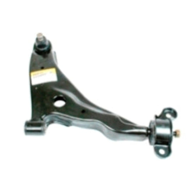 Horquilla Inferior Derecho Chrysler Sebring Coupe 2002-2006