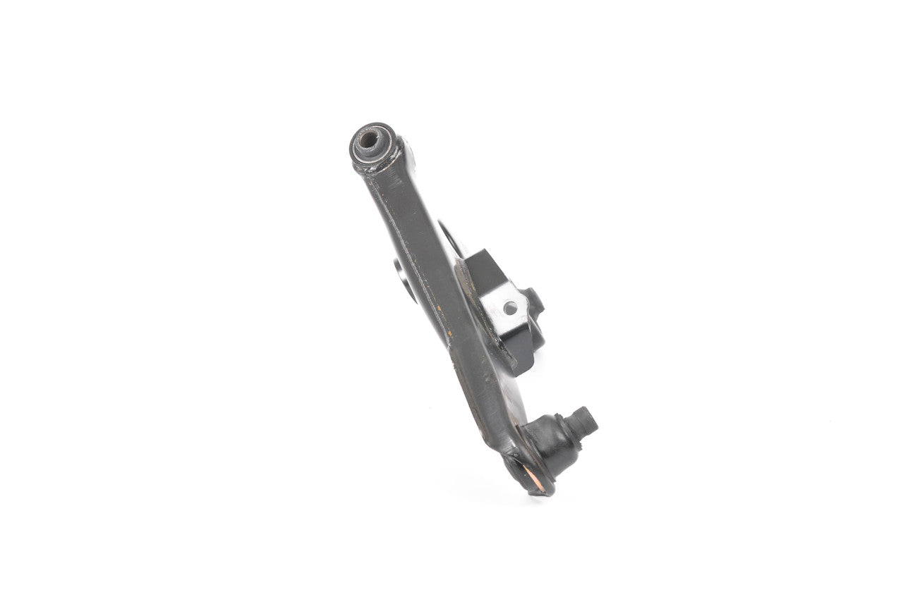 Horquilla Inferior Izquierdo Mitsubishi Outlander 2003-2006
