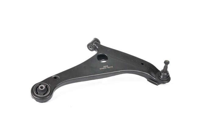 Horquilla Inferior Derecho Mitsubishi Eclipse 2006-2012