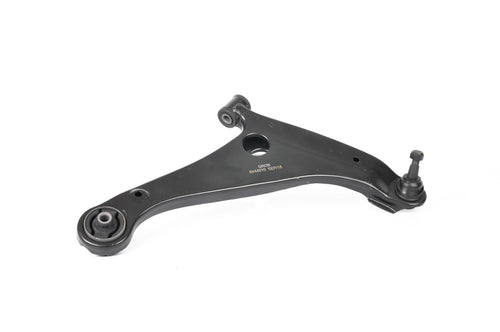 Horquilla Inferior Derecho para Mitsubishi Eclipse 2006-2012