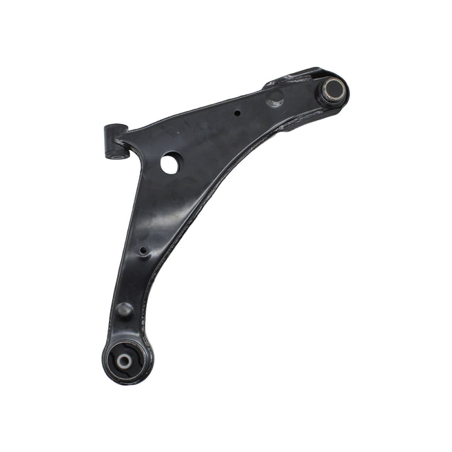 Soporte de Transmision Izquierdo Renault Kwid 2019-2023