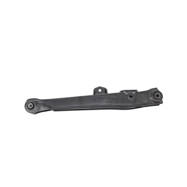 Horquilla Inferior Trasero Mitsubishi Outlander 2003-2004