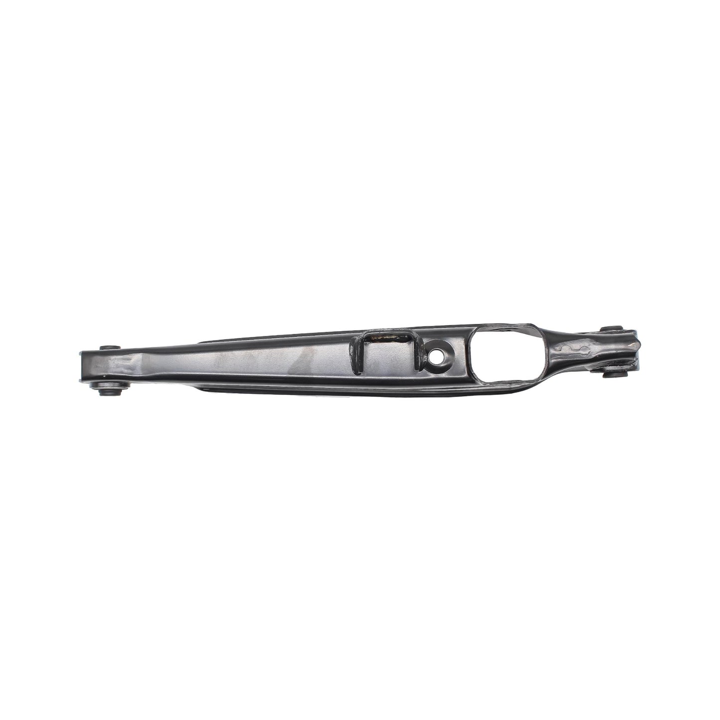 Horquilla Inferior Trasero Mitsubishi Outlander 2003-2004