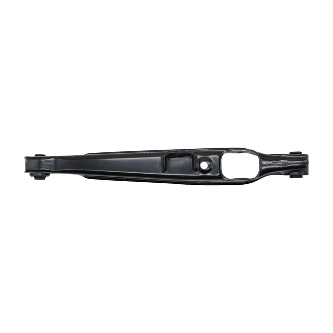 Horquilla Trasero Inferior Mitsubishi Outlander 2005-2006