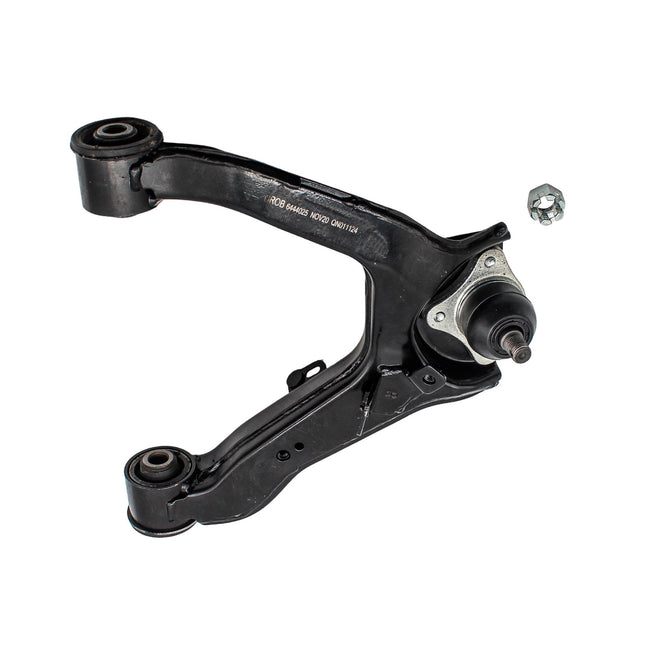 Horquilla Superior Izquierdo Mitsubishi Montero Sport 2008-2021