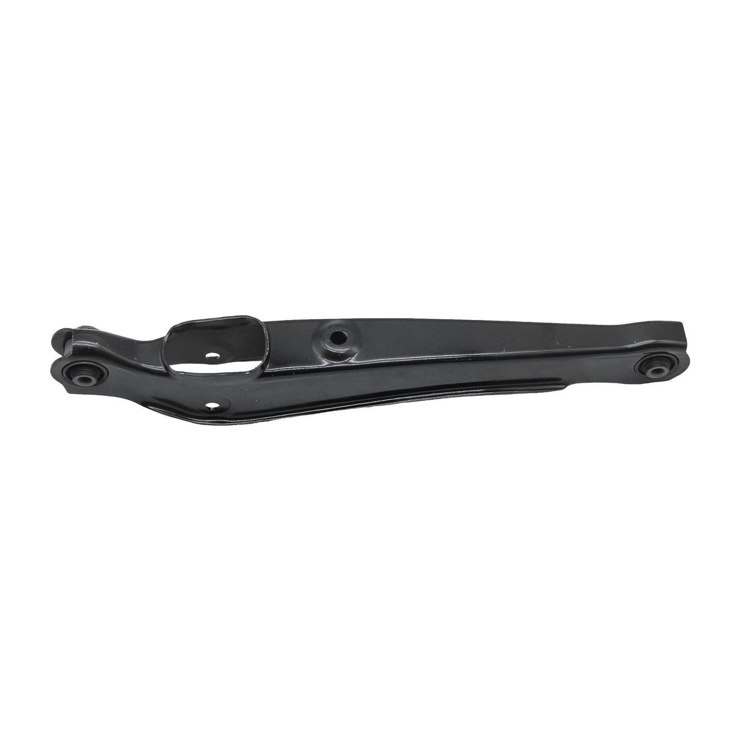 Horquilla Trasero Mitsubishi Lancer 2003-2007