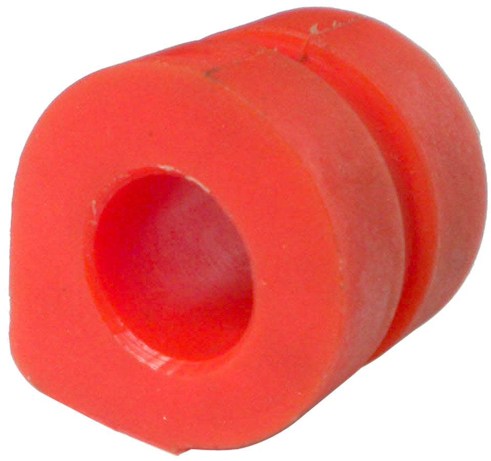 Goma Para Barra Estabilizadora Poliuretano Chrysler Voyager 1993-2000