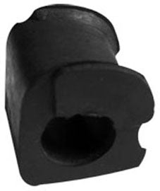 Goma Para Barra Estabilizadora Ford Mondeo 2002-2007