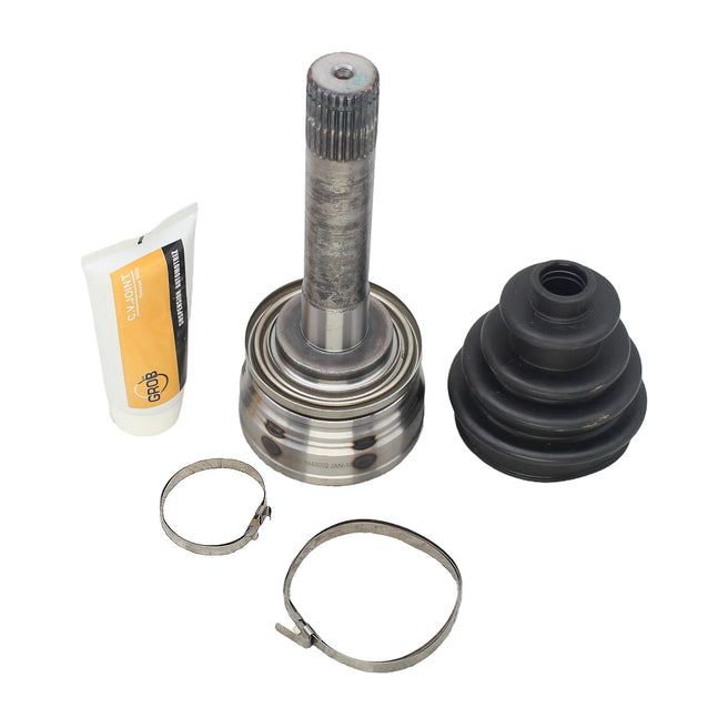 Junta V.C. Exterior Mitsubishi Montero 4X4 1997-2004