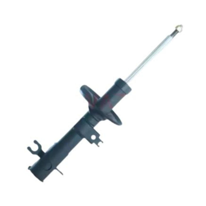 Amortiguador Delantero Derecho P/ Chevrolet Aveo 2009-2011 1.6L L4