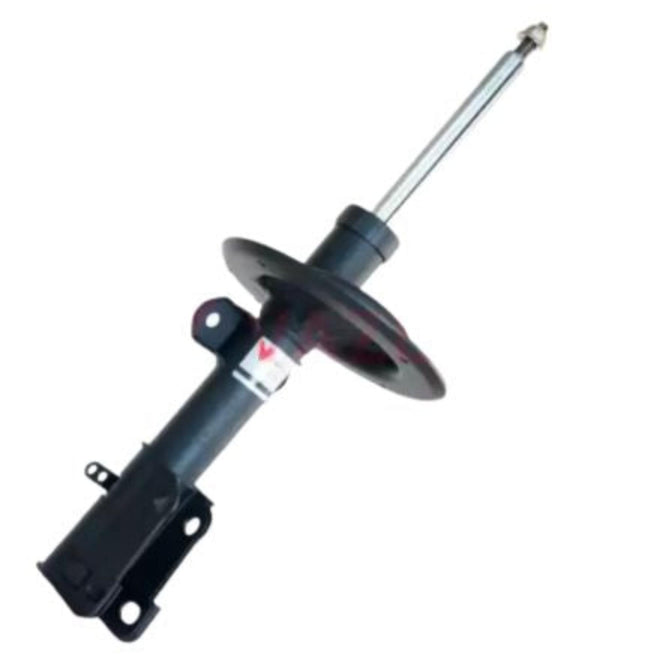 Amortiguador Delantero Para Chrysler Town & Country 2001–2002 3.8L V6 — Eagle