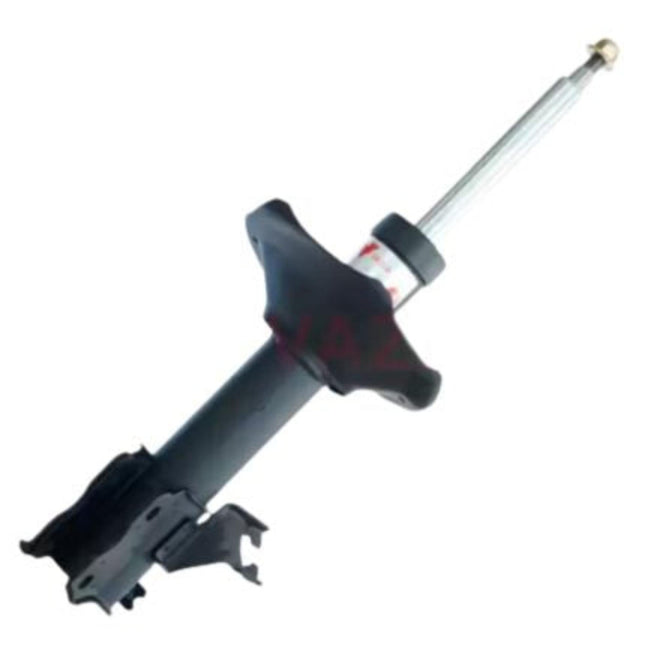 Amortiguador Delantero Derecho Para Nissan Altima 1998–2001 2.4L L4 — Eagle