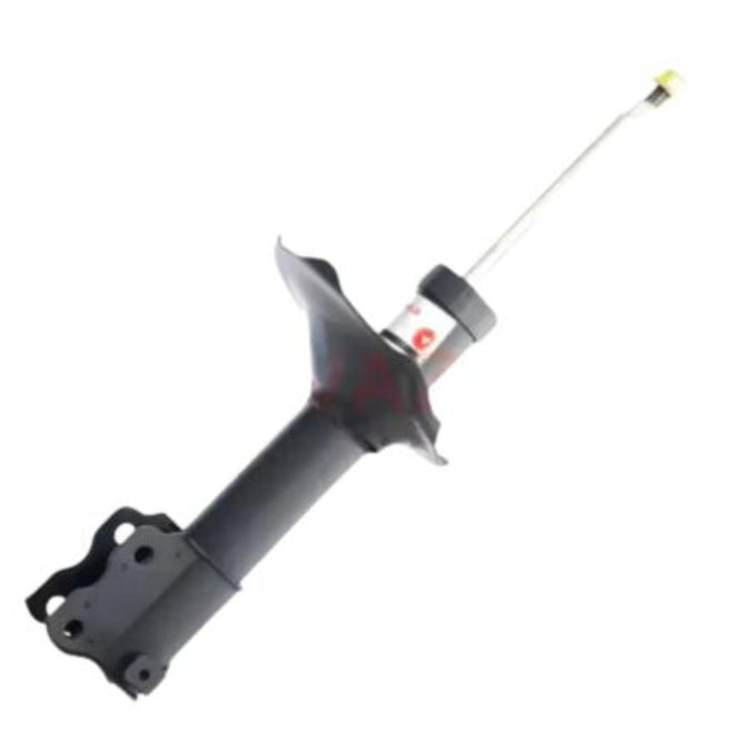 Amortiguador Delantero Izquierdo Para Nissan Altima 1998–2001 2.4L L4 — Eagle