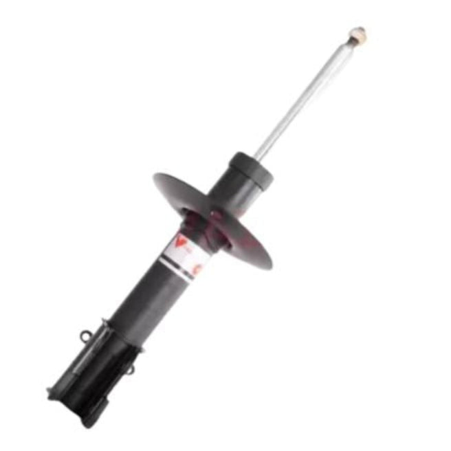 Amortiguador Delantero P/ Chrysler Pt Cruiser 2010-2010 2.4L L4