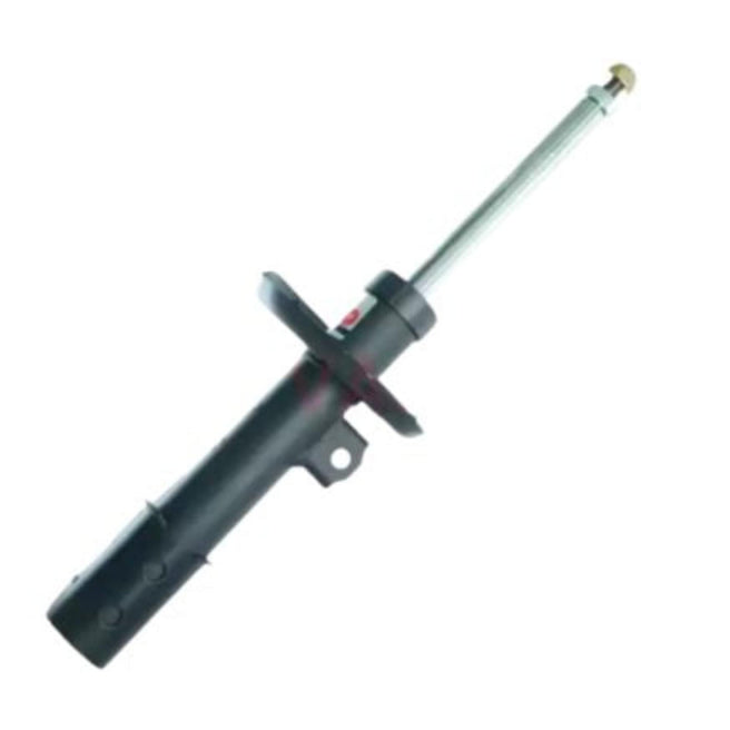 Amortiguador Delantero Derecho Para Chevrolet Malibu 2006–2007 3.9L V6 — Eagle