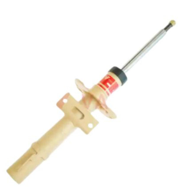 Amortiguador Delantero Para Volkswagen Saveiro 2019–2020 1.6L L4 — Eagle