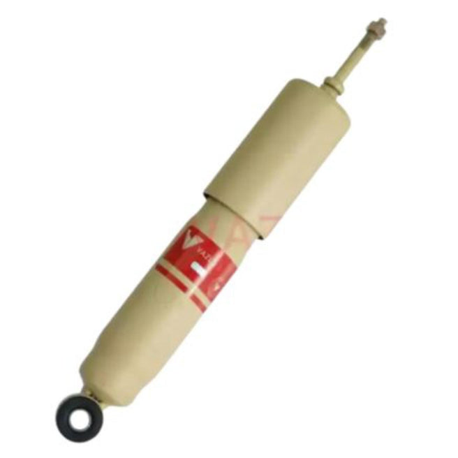 Amortiguador Delantero Para Chevrolet Luv 1982–1982 2.2L L4 — Eagle · Eagle