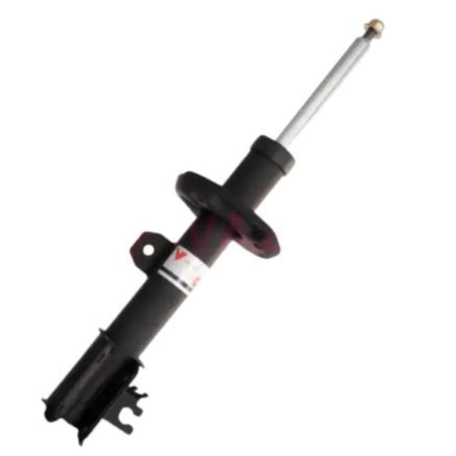Amortiguador Delantero Derecho Para Chevrolet Captiva 2022–2023 1.5L L4 — Eagle