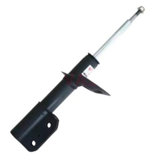 Amortiguador Delantero Para Buick Lacrosse 2008–2009 5.3L V8 — Eagle