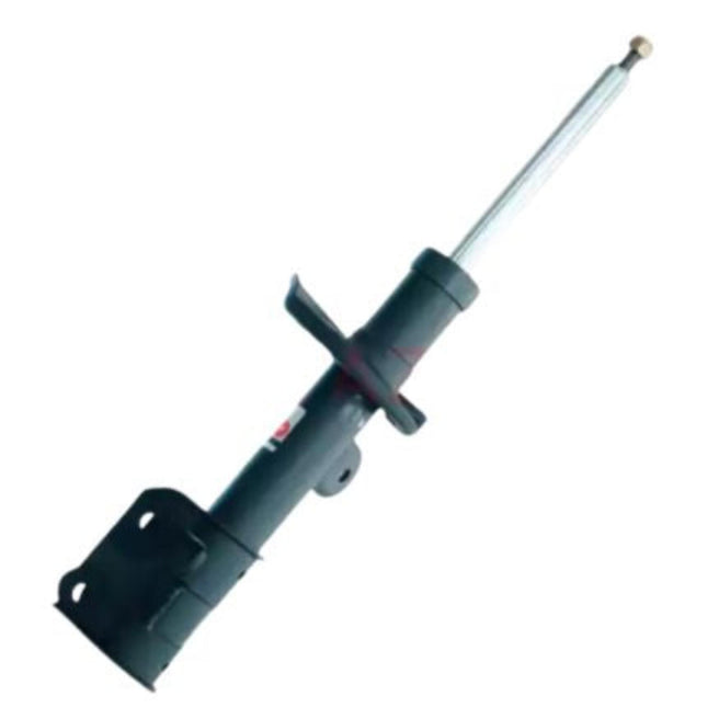 Amortiguador Delantero Derecho Para Jeep Renegade 2016 2.4L L4 — Eagle