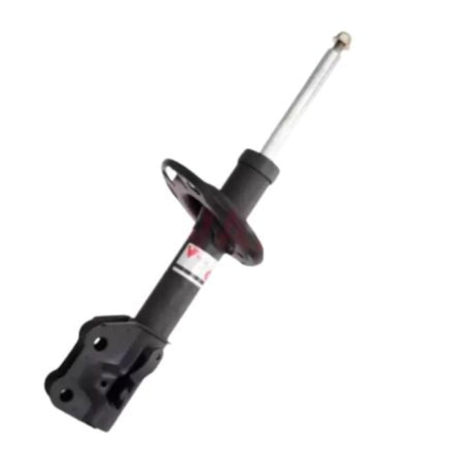 Amortiguador Delantero Derecho Para Mazda Cx-5 2017 2.5L L4 — Eagle