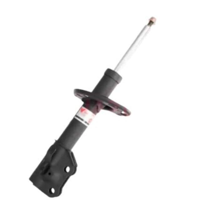 Amortiguador Delantero Izquierdo Para Mazda Cx-5 2017 2.5L L4 — Eagle